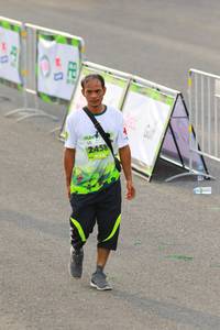 BIB: 258
                            <button type="button" onclick="openModal(3556112)" class="btn btn-primary btn-sm float-right btn-popup" data-toggle="modal" data-target=".modal-high-quality">
                        <i class="fas fa-shopping-cart"></i> Add to Cart
                    </button>
                                            <button type="button" onclick="isThisMe(3556112, true)" class="btn btn-success btn-sm float-right btn-popup btn-isme hidden" data-toggle="tooltip" data-placement="bottom" title="นี่คือรูปของคุณใช่ไหม คลิกที่นี่เพื่อเอาเข้าอัลบั้ม">
                        <i class="fas fa-plus"></i> Add to album
                    </button>
                    <button type="button" onclick="isThisMe(3556112, false)" class="btn btn-warning btn-sm float-right btn-popup btn-isnotme hidden">
                        <i class="fas fa-ban"></i> Remove from album
                    </button>